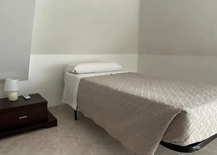 Sibilla Tiburtina House Attico Con Parcheggio *