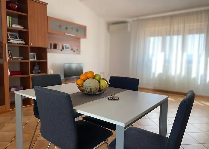 Sibilla Tiburtina House Attico Con Parcheggio Appartement *