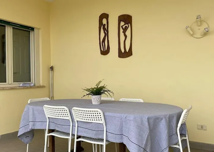 Sibilla Tiburtina House Attico Con Parcheggio Appartement *