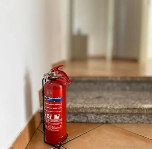 Sibilla Tiburtina House Attico Con Parcheggio