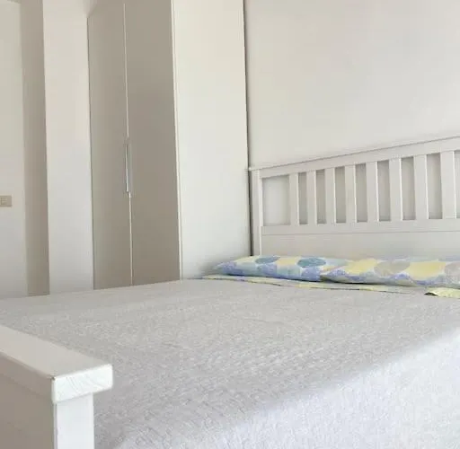 Sibilla Tiburtina House Attico Con Parcheggio Appartement