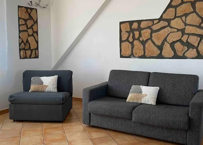 Sibilla Tiburtina House Attico Con Parcheggio Rome