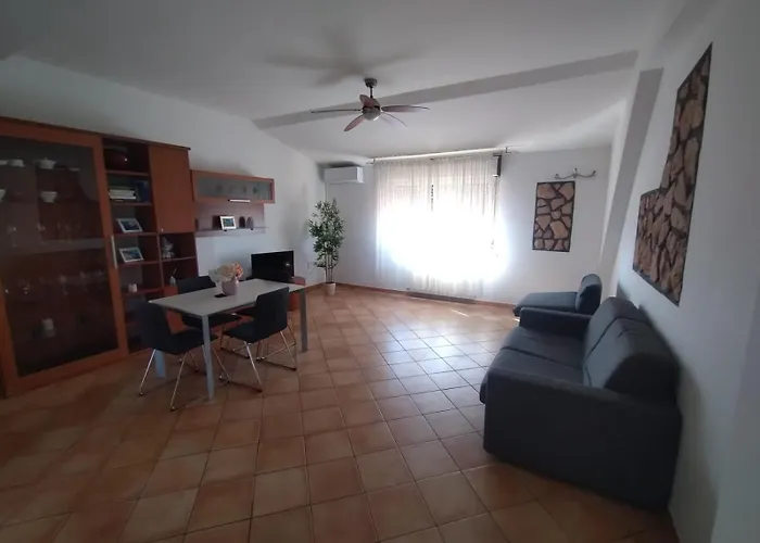 Sibilla Tiburtina House Attico Con Parcheggio Appartement Rome